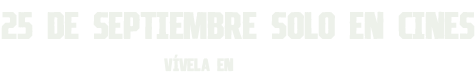date Image